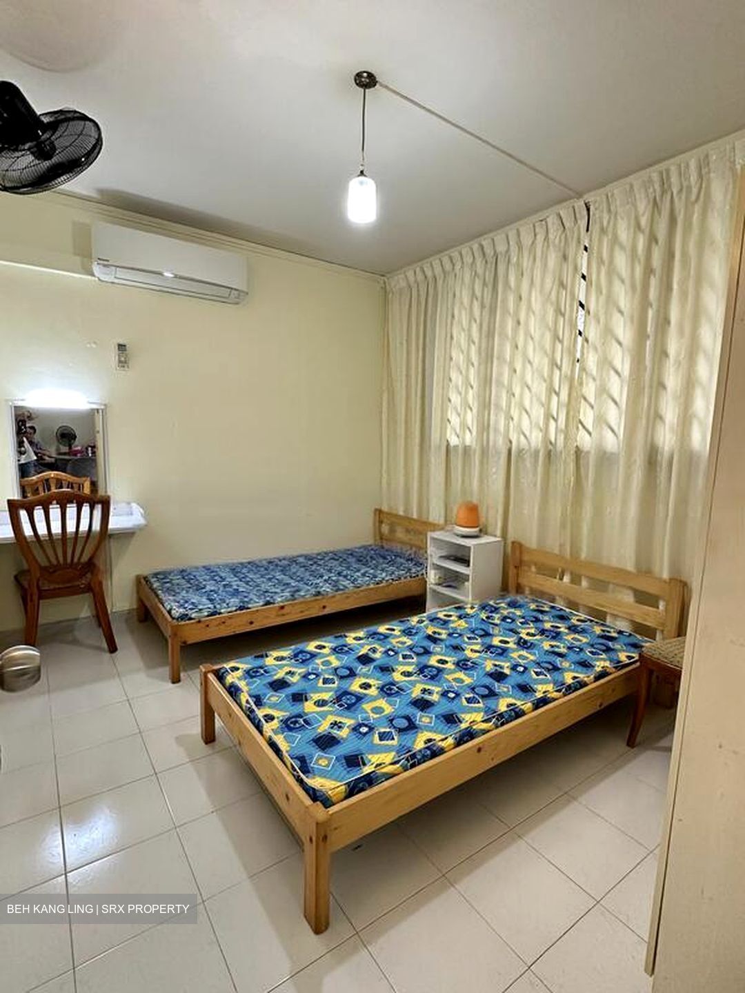 Blk 859 Yishun Avenue 4 (Yishun), HDB 5 Rooms #439570161